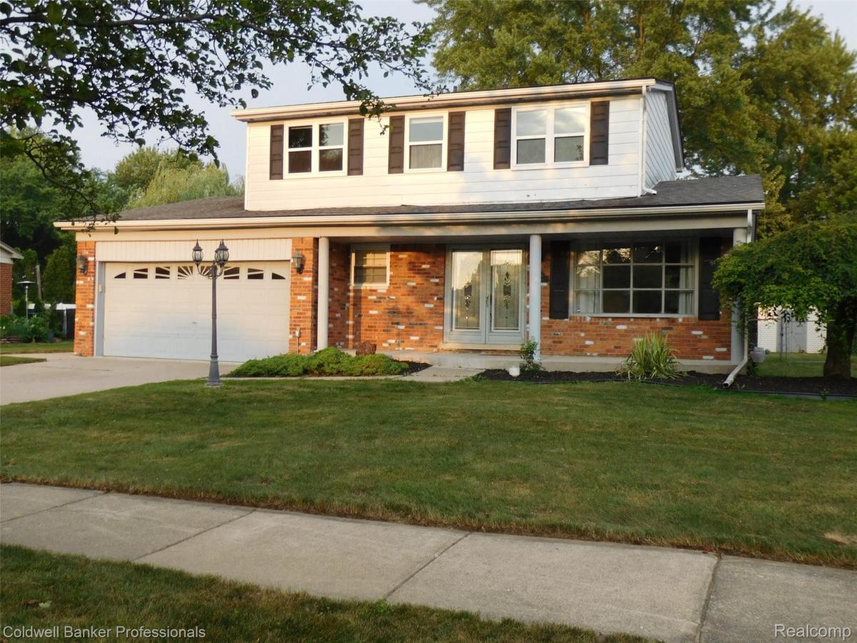 MLS #20261058424 image #0