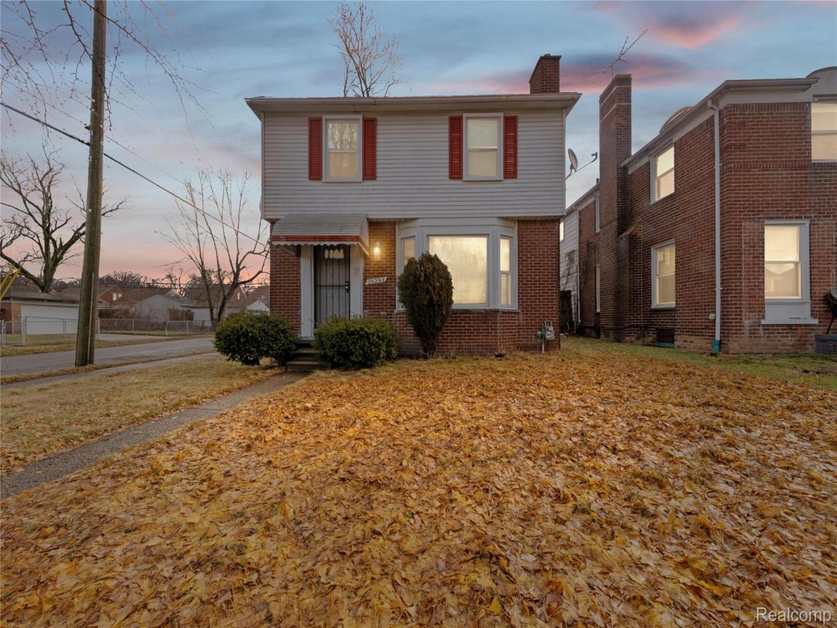 MLS #20261058431 image #0