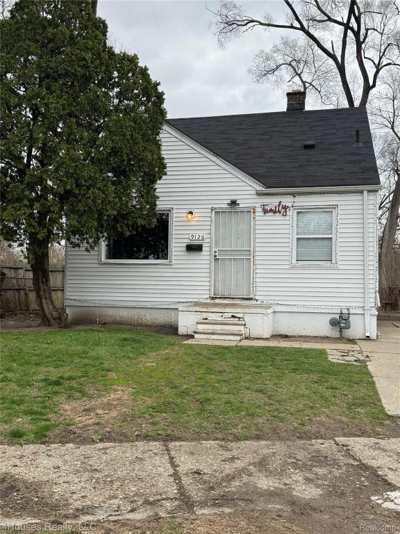 MLS #20261058433 image #0