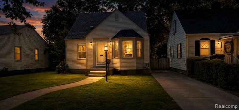 MLS #20261058441 image #0