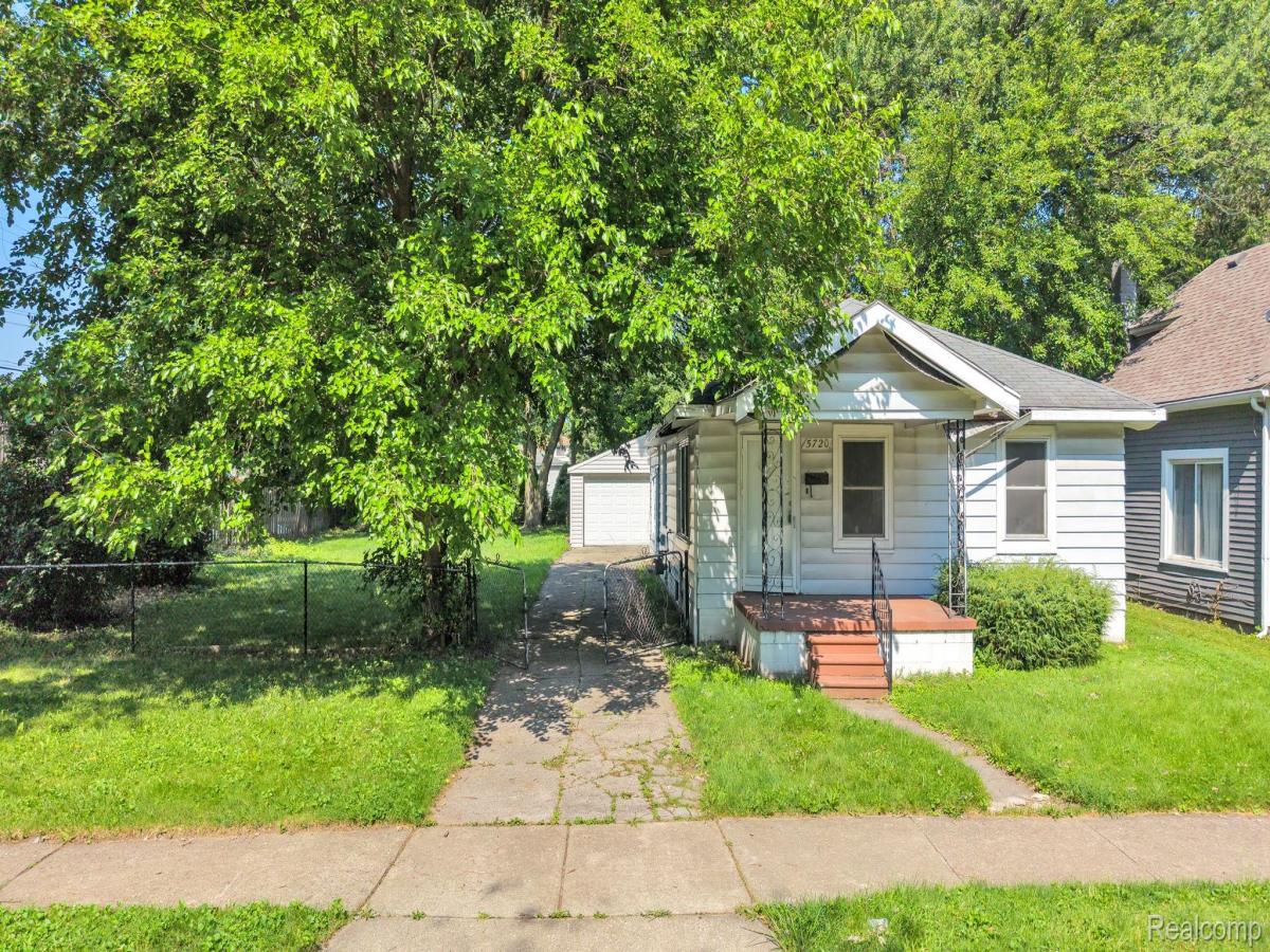 MLS #20261058455 image #0