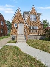 MLS #20261058488 image #0