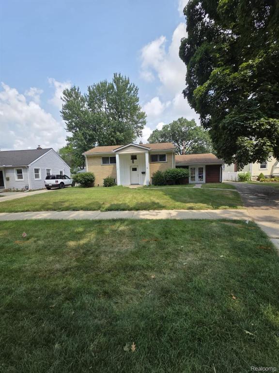 MLS #20261058503 image #0