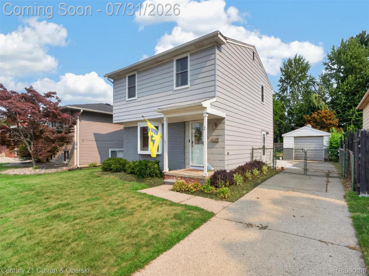 MLS #20261058511 image #0