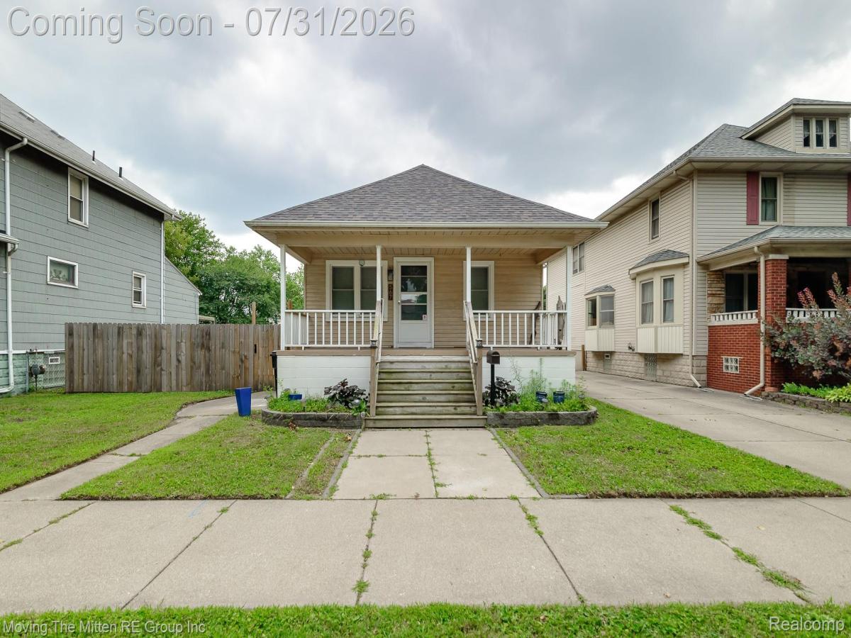 MLS #20261058512 image #0