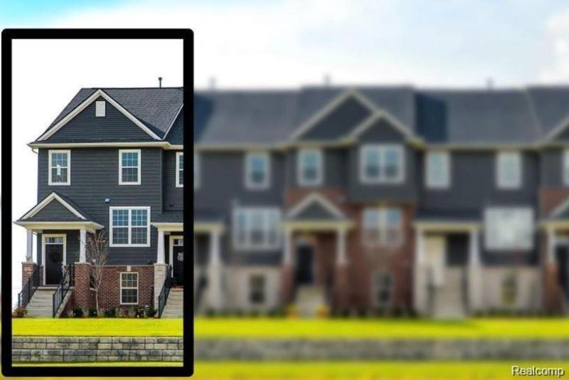 MLS #20261058524 image #0