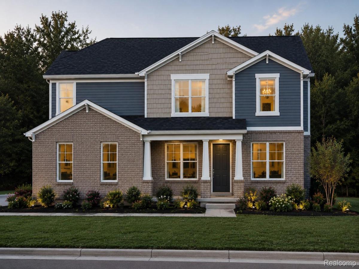 MLS #20261058531 image #0