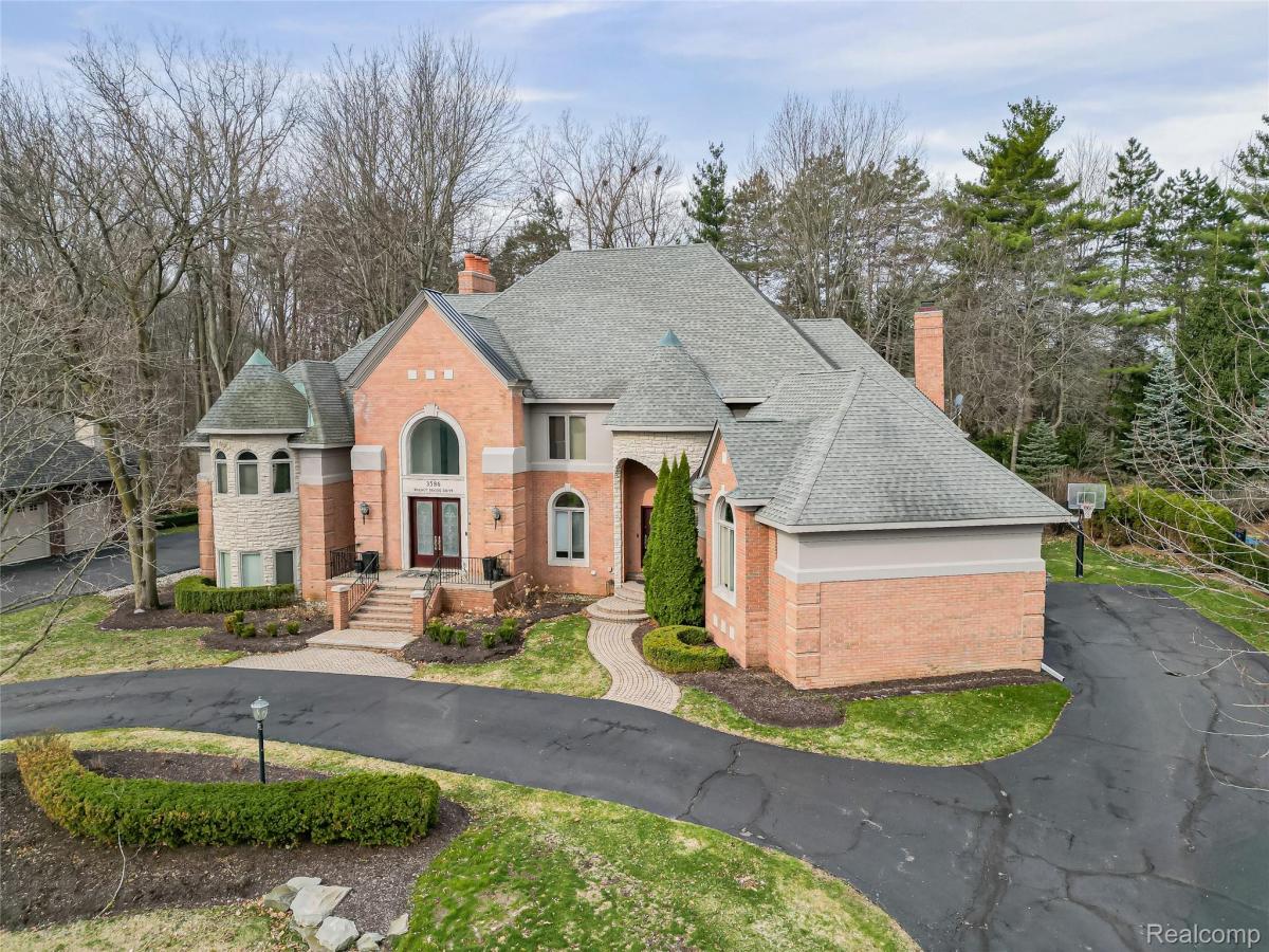 MLS #20261058535 image #0