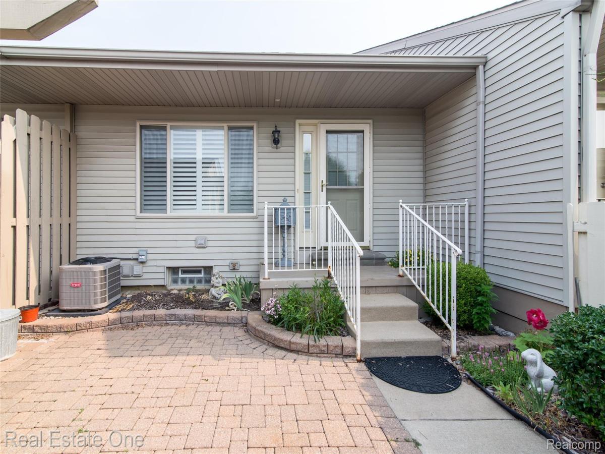 MLS #20261058544 image #0