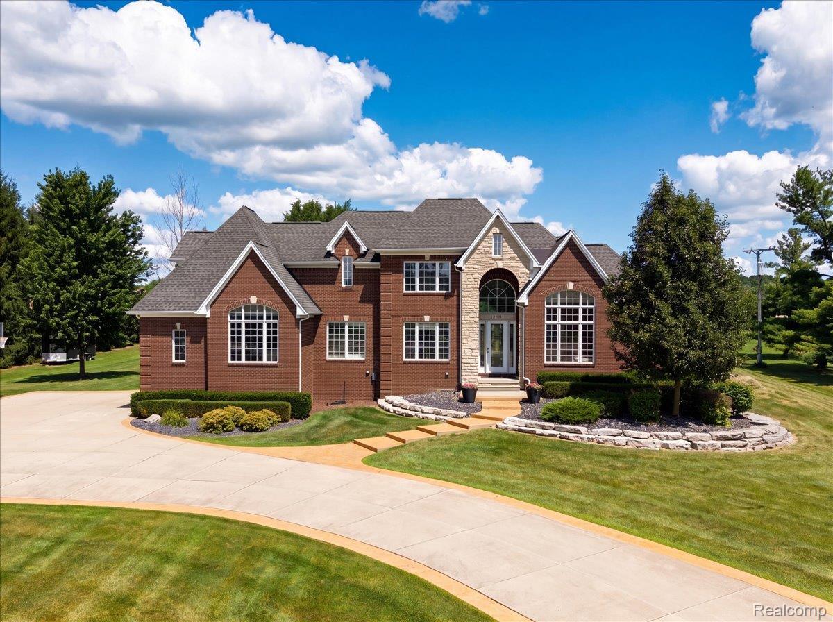 MLS #20261058545 image #0