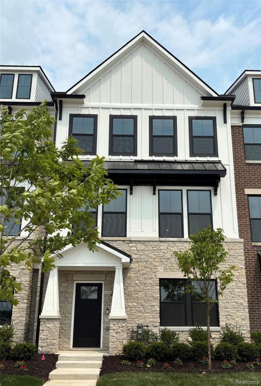 MLS #20261058554 image #0