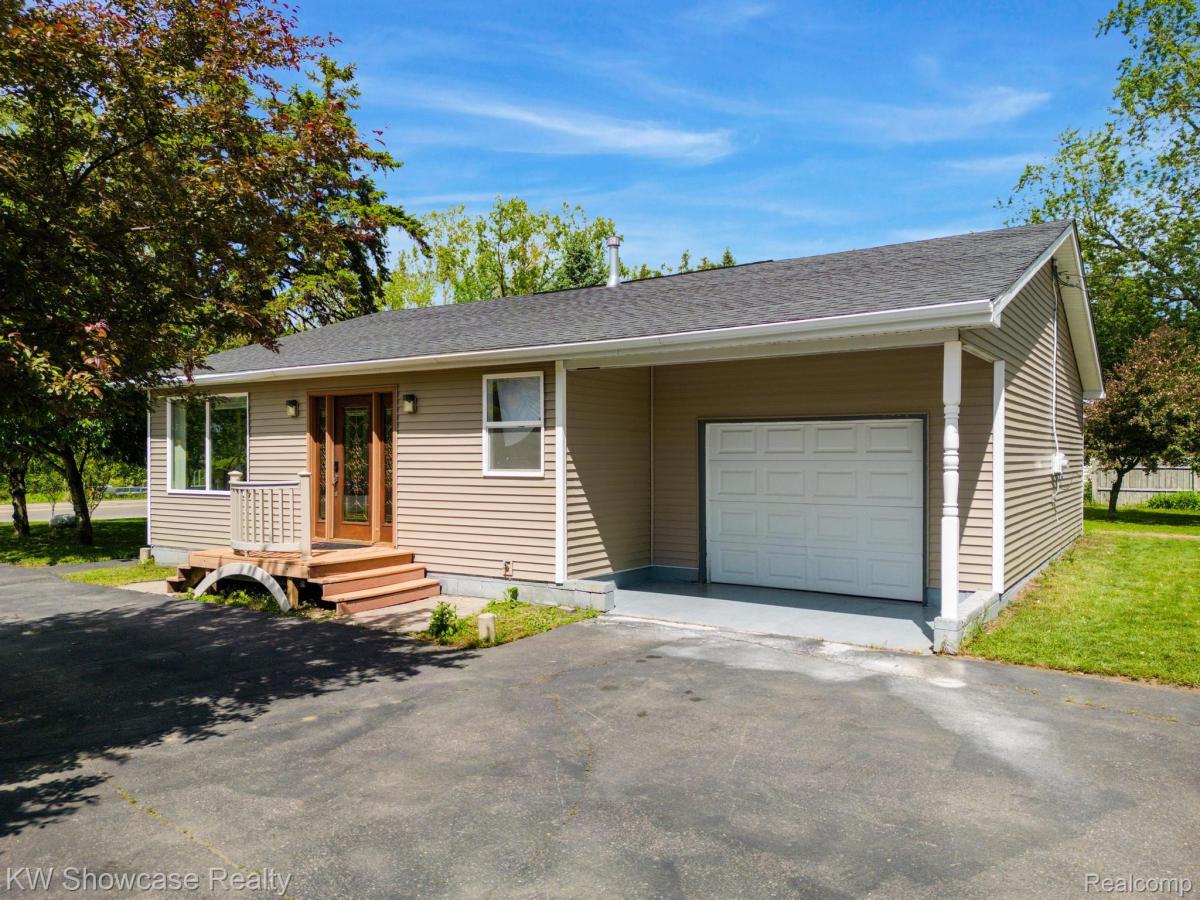 MLS #20261058559 image #0