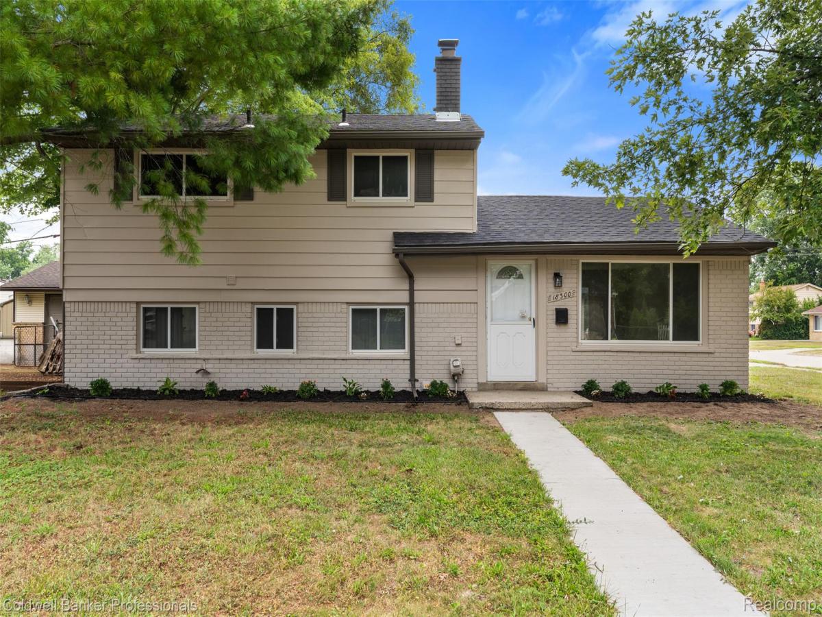 MLS #20261058560 image #0