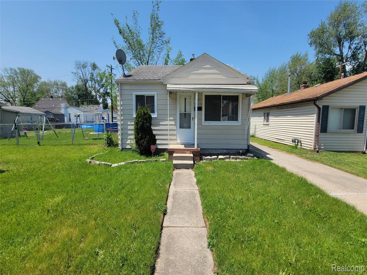 MLS #20261058575 image #0