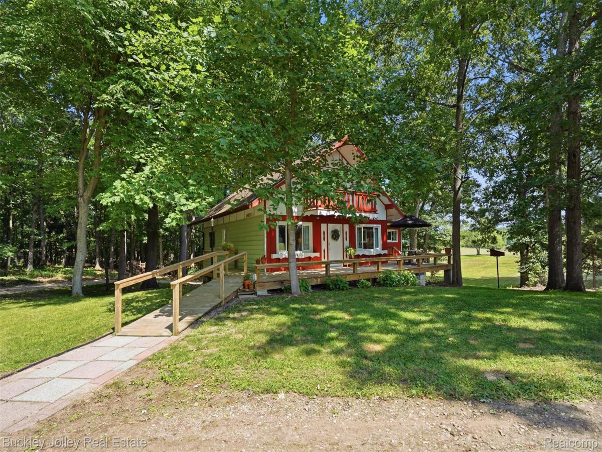 MLS #20261058585 image #0