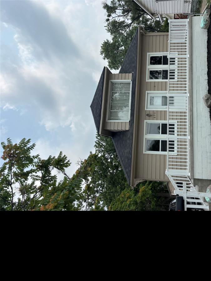 MLS #20261058586 image #0