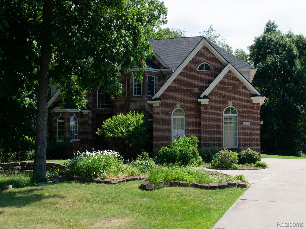 MLS #20261058593 image #0