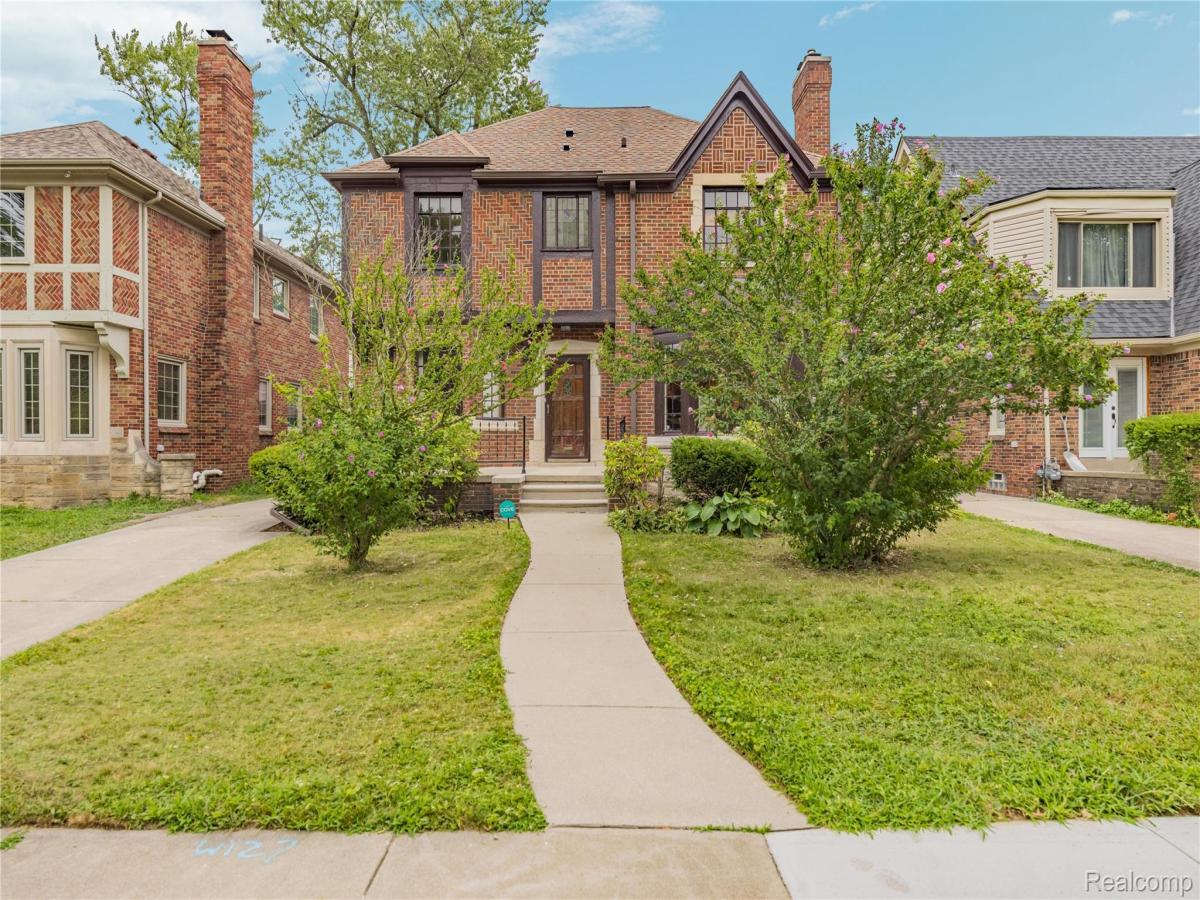 MLS #20261058595 image #0
