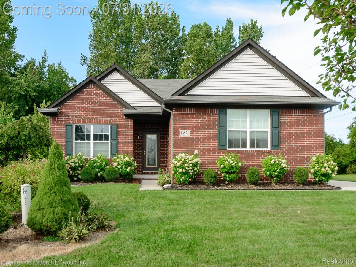 MLS #20261058608 image #0