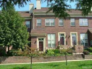 MLS #20261058615 image #0