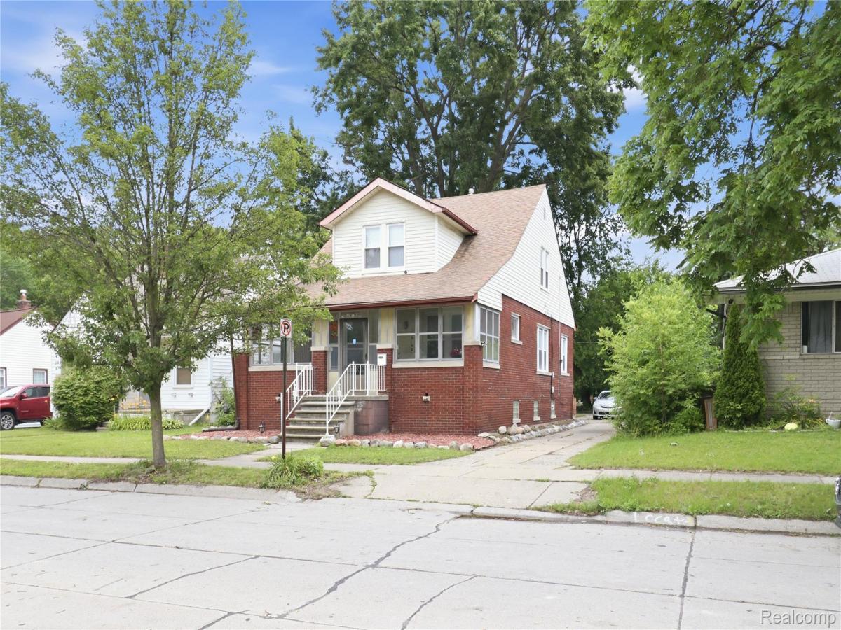 MLS #20261058618 image #0