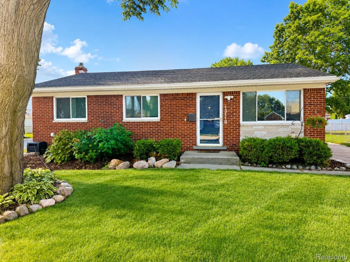 MLS #20261058644 image #0