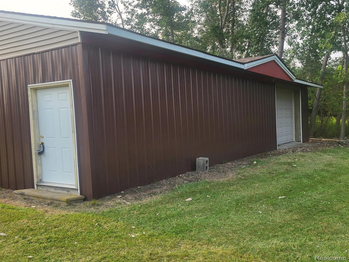 MLS #20261058689 image #0