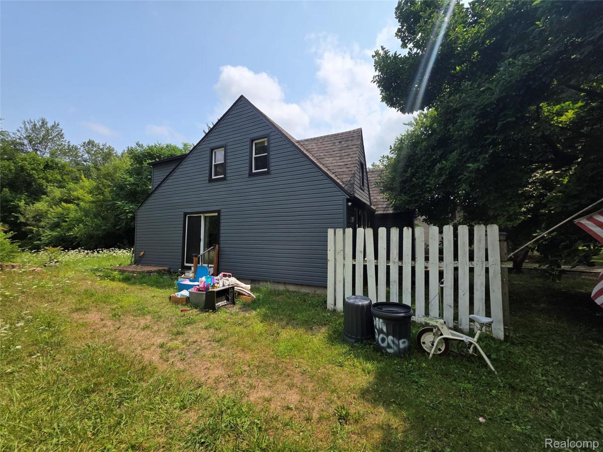MLS #20261058708 image #0