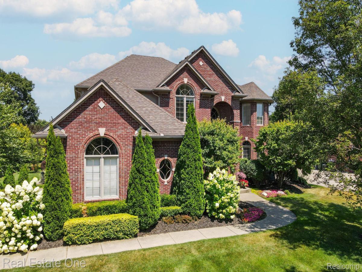 MLS #20261058733 image #0