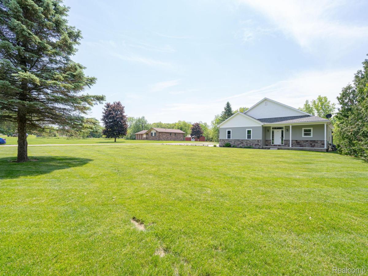 MLS #20261058747 image #0