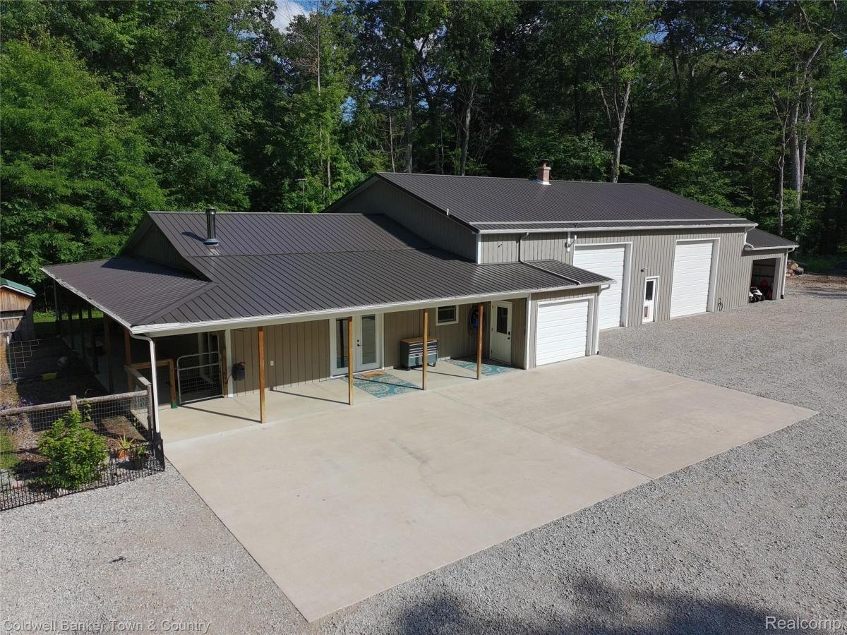 MLS #20261058786 image #0