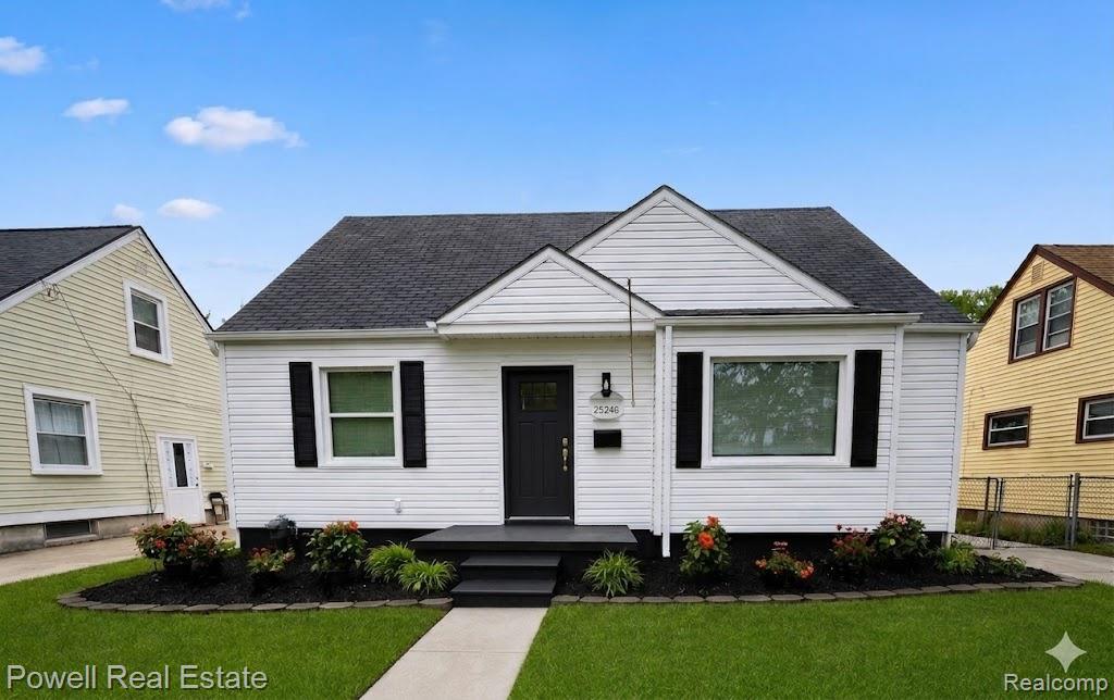 MLS #20261058803 image #0