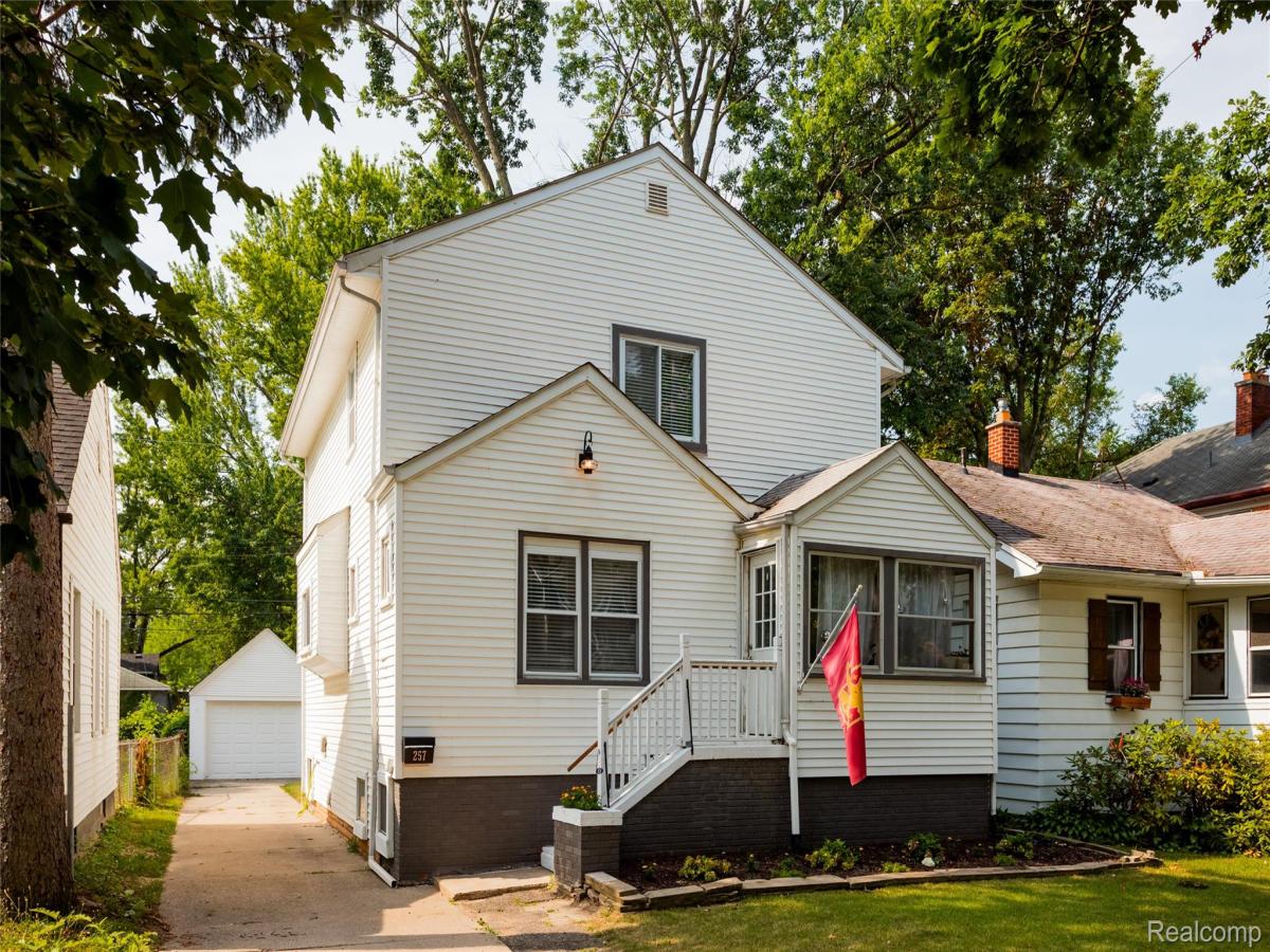 MLS #20261058814 image #0