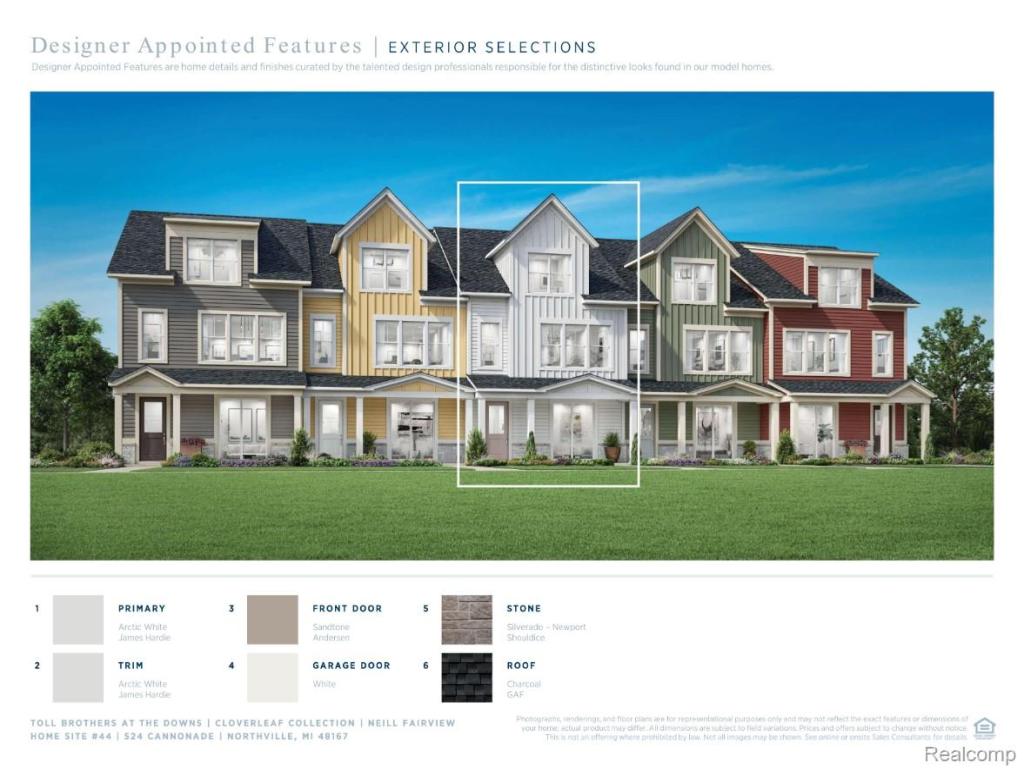 MLS #20261058815 image #0