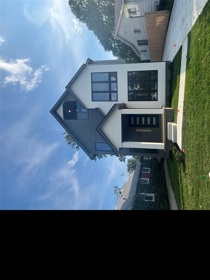 MLS #20261058821 image #0