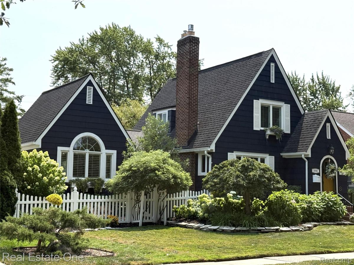 MLS #20261058842 image #0