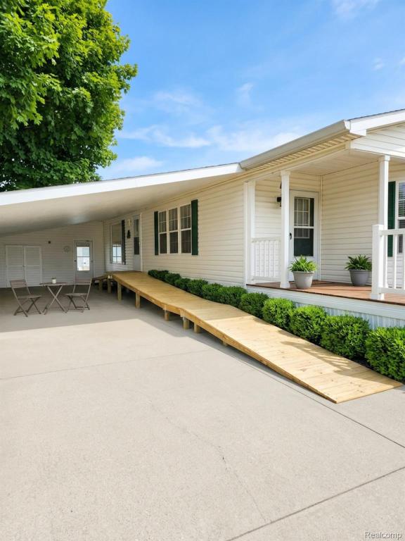 MLS #20261058843 image #0