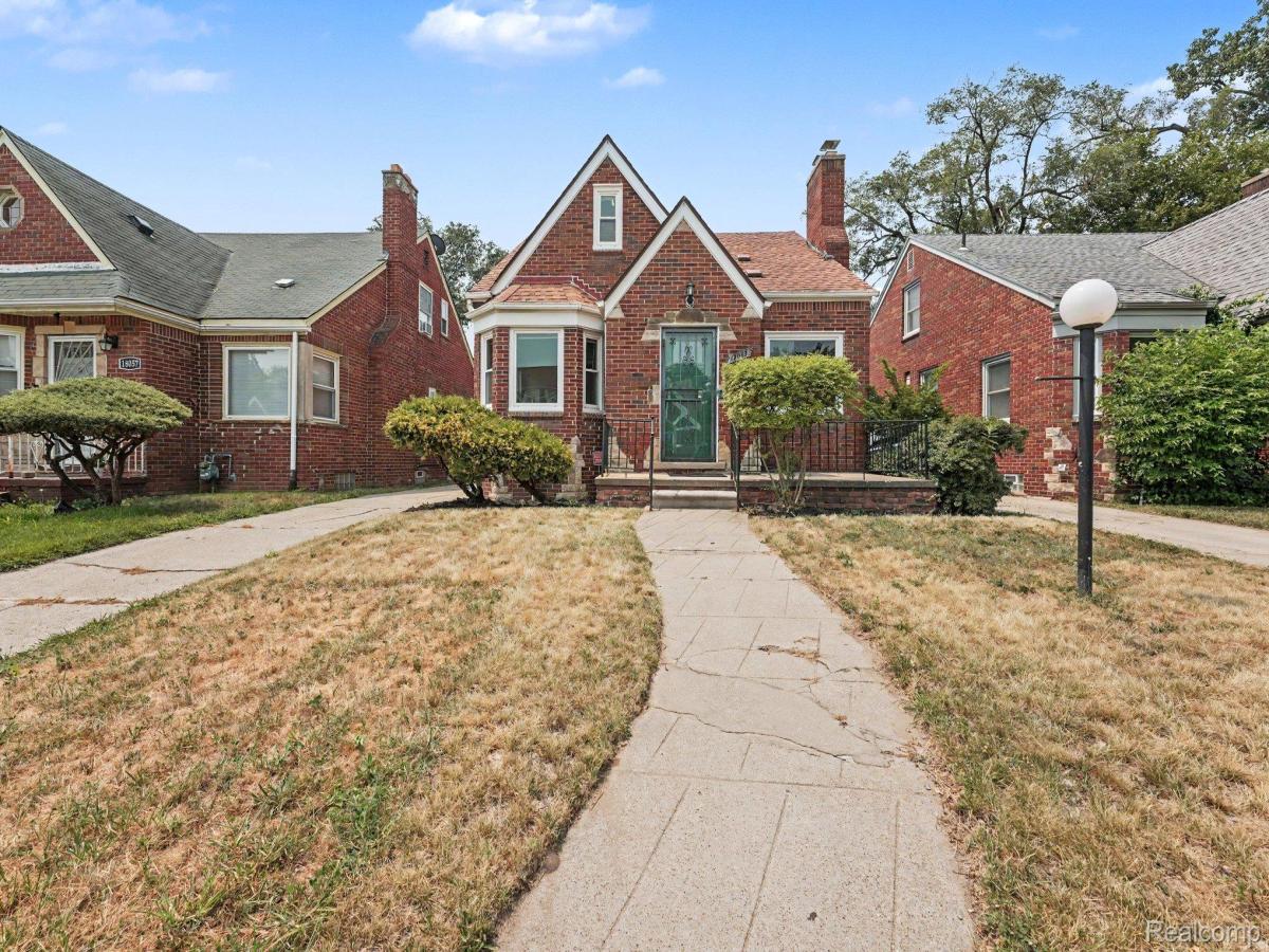 MLS #20261058846 image #0