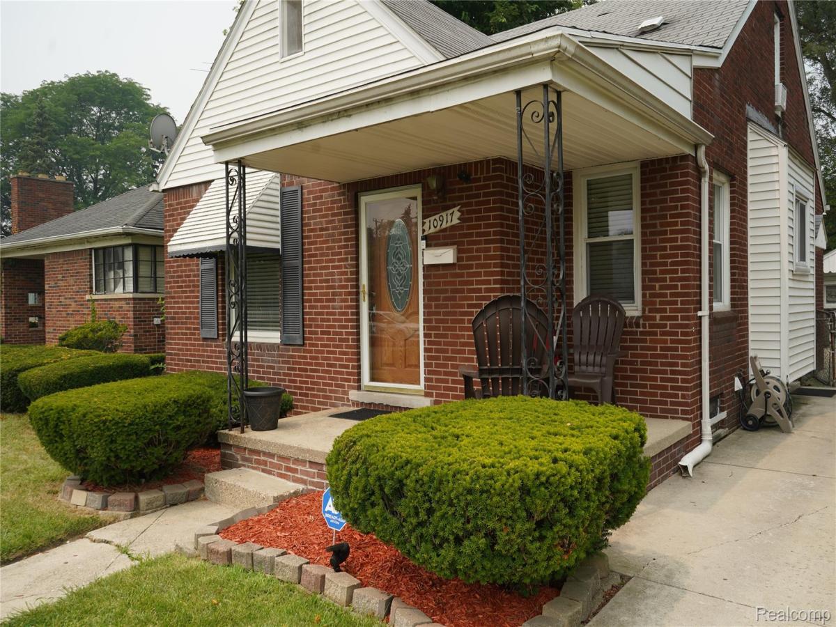 MLS #20261058867 image #0