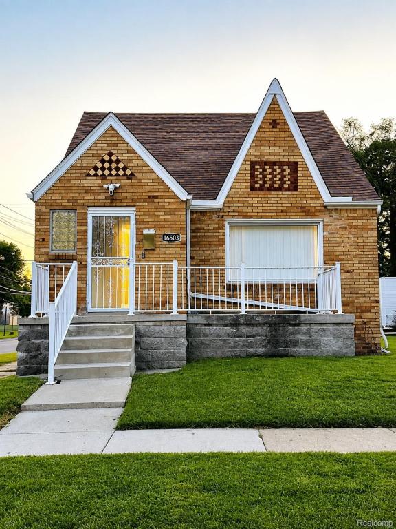 MLS #20261058874 image #0