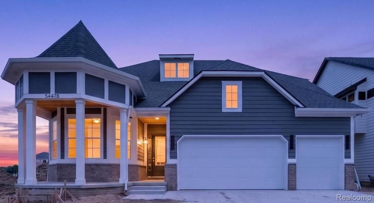 MLS #20261058878 image #0
