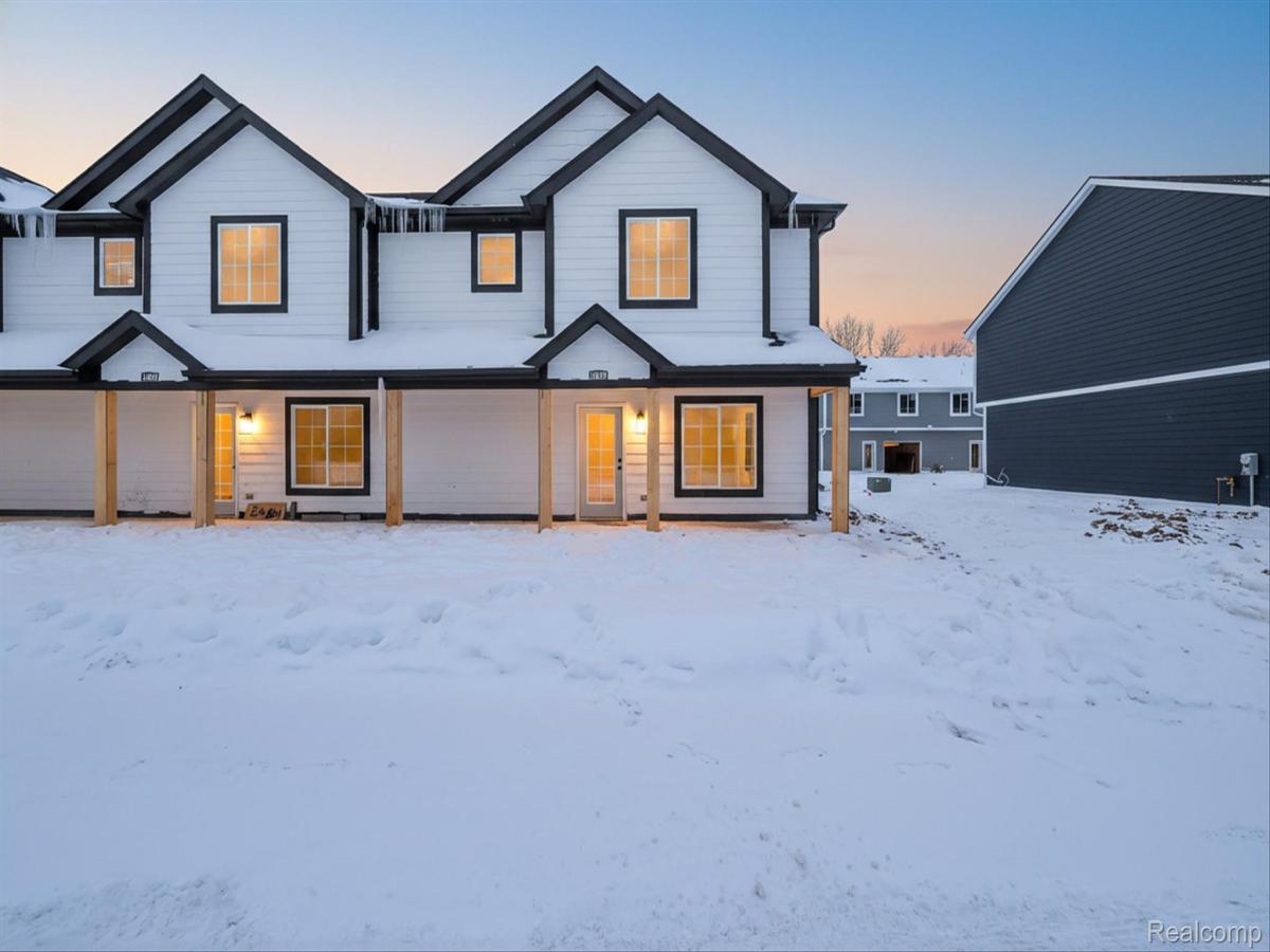 MLS #20261058919 image #0