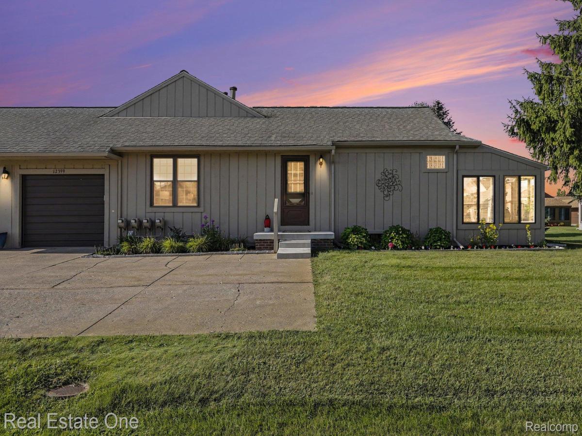 MLS #20261058923 image #0