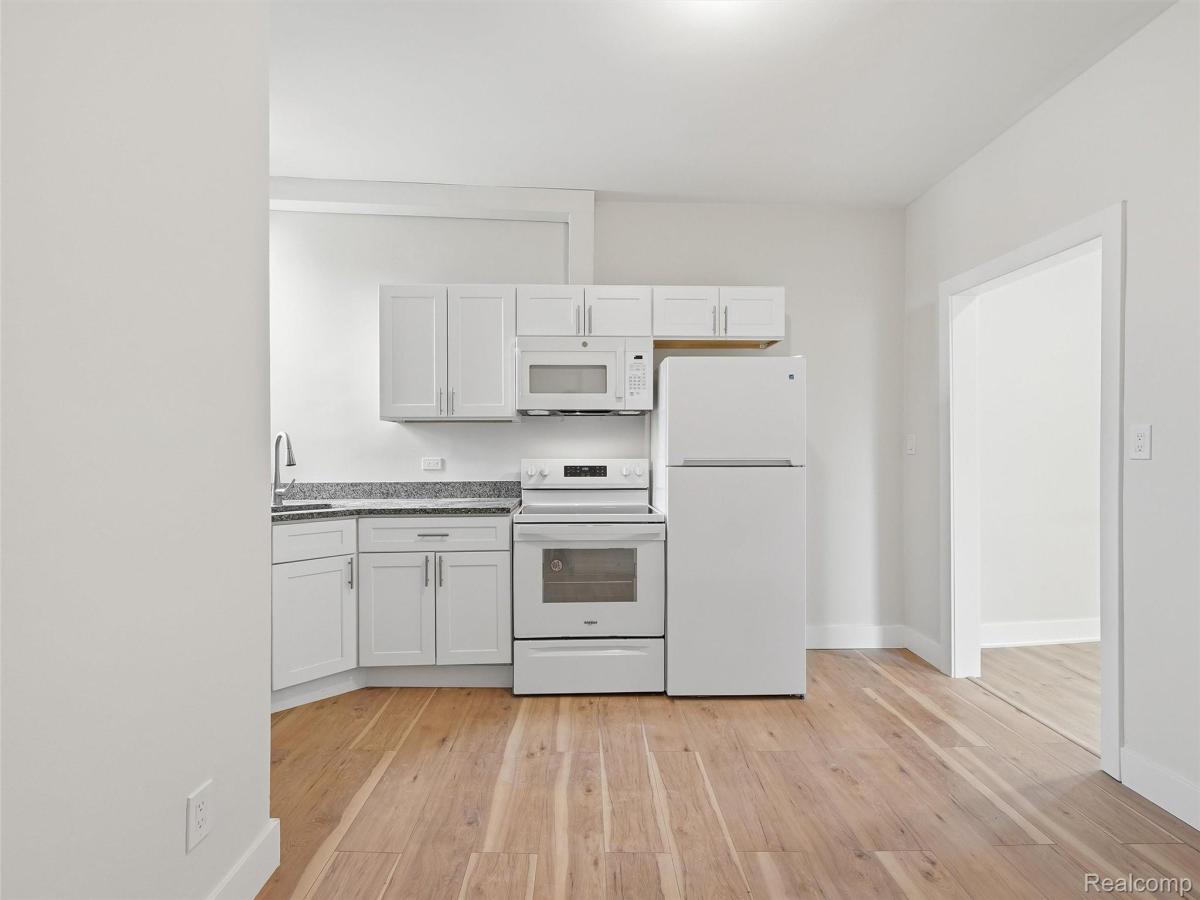 MLS #20261058936 image #0