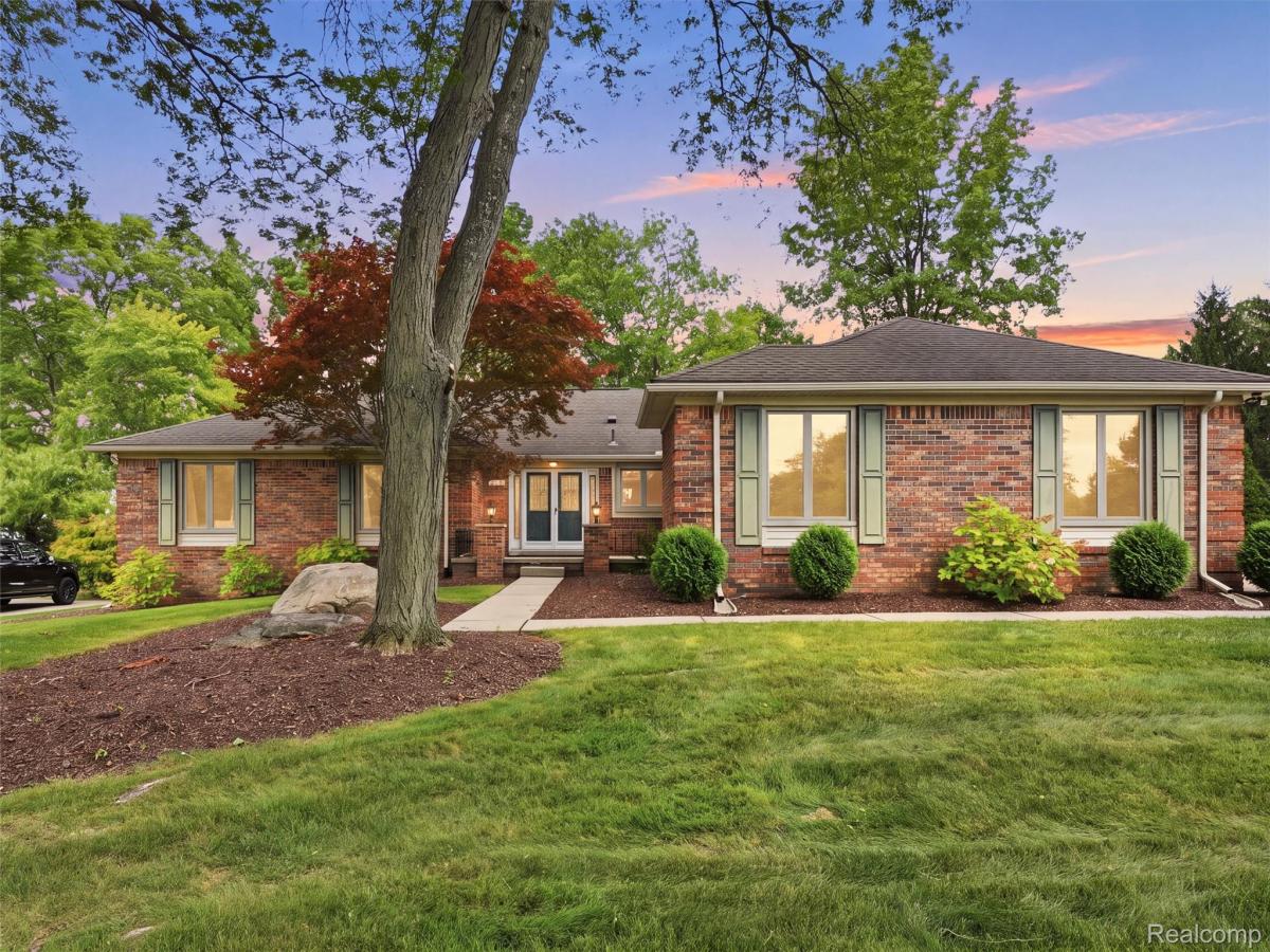 MLS #20261058959 image #0