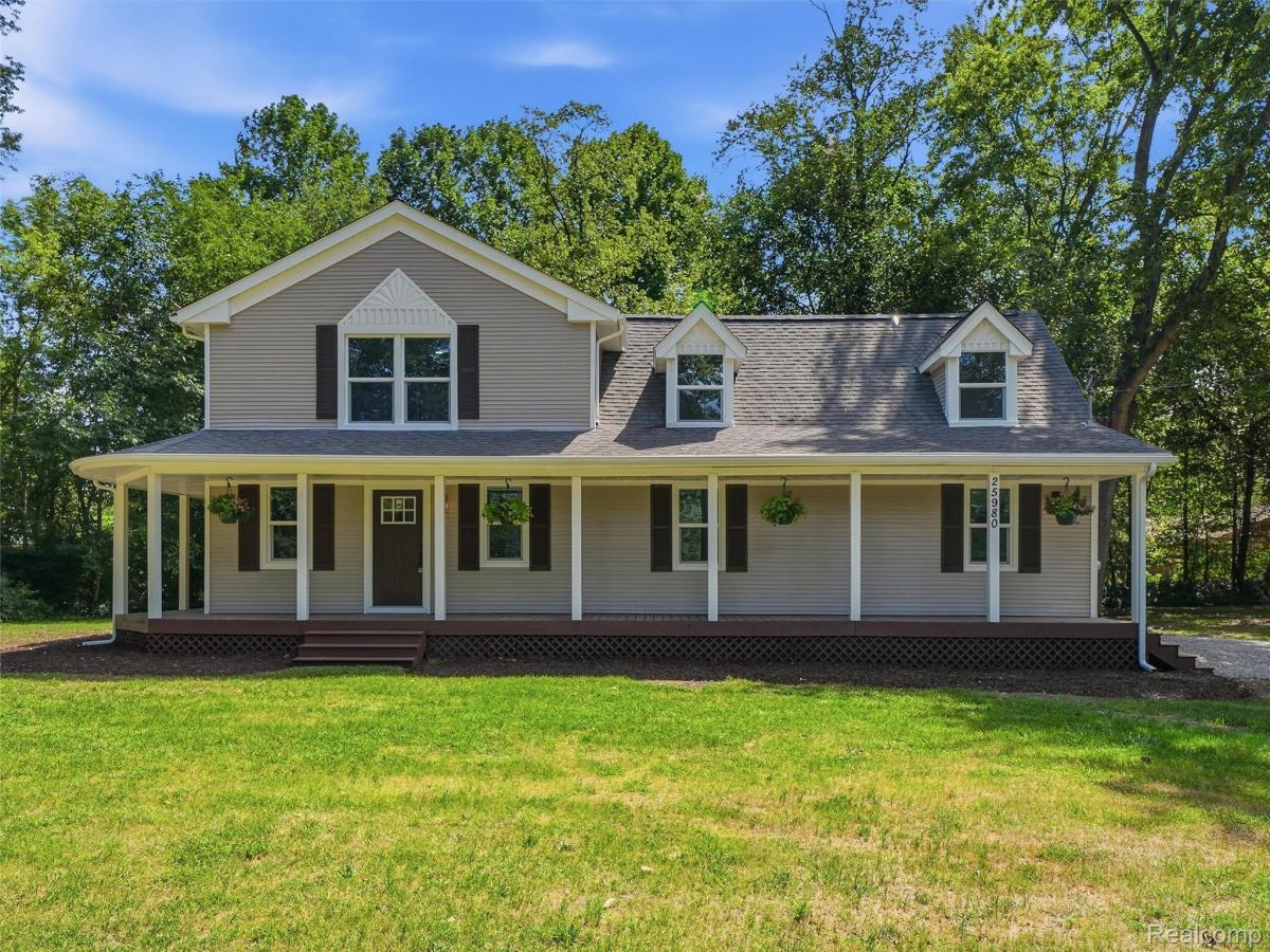 MLS #20261058964 image #0