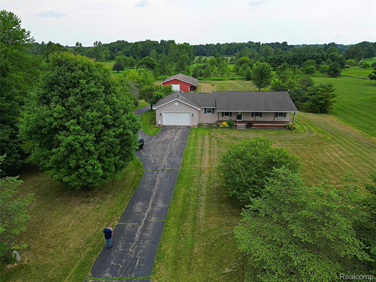 MLS #20261058970 image #0