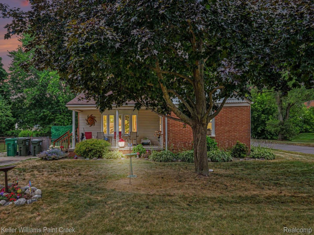 MLS #20261058983 image #0