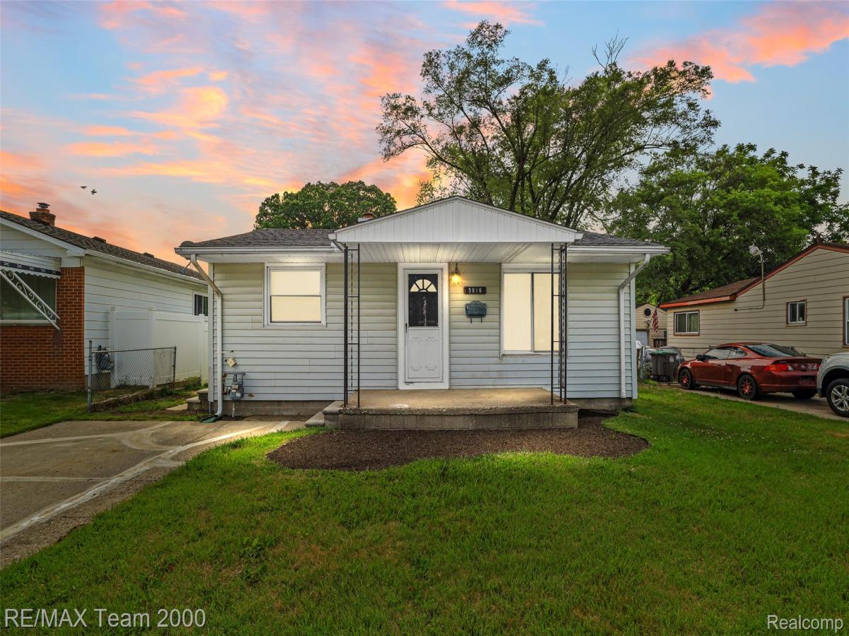 MLS #20261059010 image #0