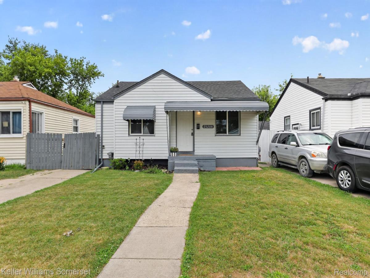 MLS #20261059011 image #0